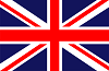 Englisch