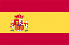 Spanisch