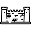 Haïti : Ziel