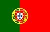 Portugiesisch
