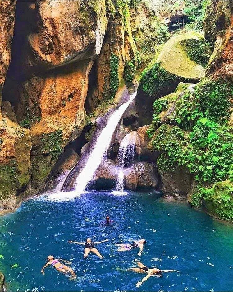 7 choses à savoir sur Haïti 7 choses à savoir sur Haïti