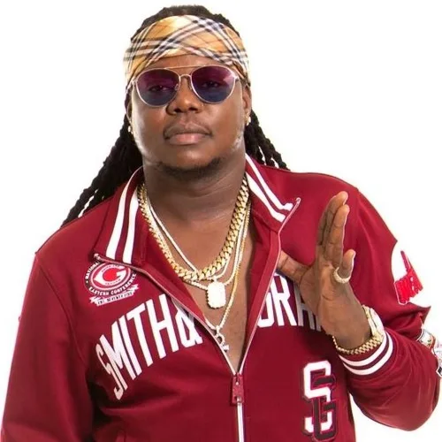 Karriere, Hits und Einfluss: Tony Mix, der unverzichtbare DJ in Haiti