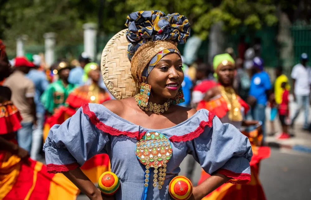 Combien d’habitants y a-t-il en Haïti ? Combien d’habitants y a-t-il en Haïti ?