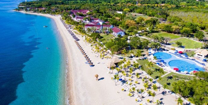 Haïti en images : paysages à couper le souffle et patrimoine culturel 2025 Haïti en images : paysages à couper le souffle et patrimoine culturel 2025