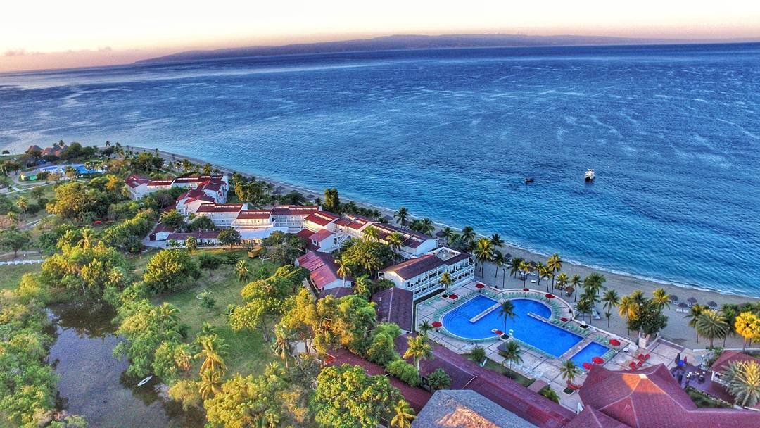 Haïti Haïti
