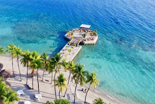 Sommer in Haiti: eine Saison der Festivals und der natürlichen Schönheit