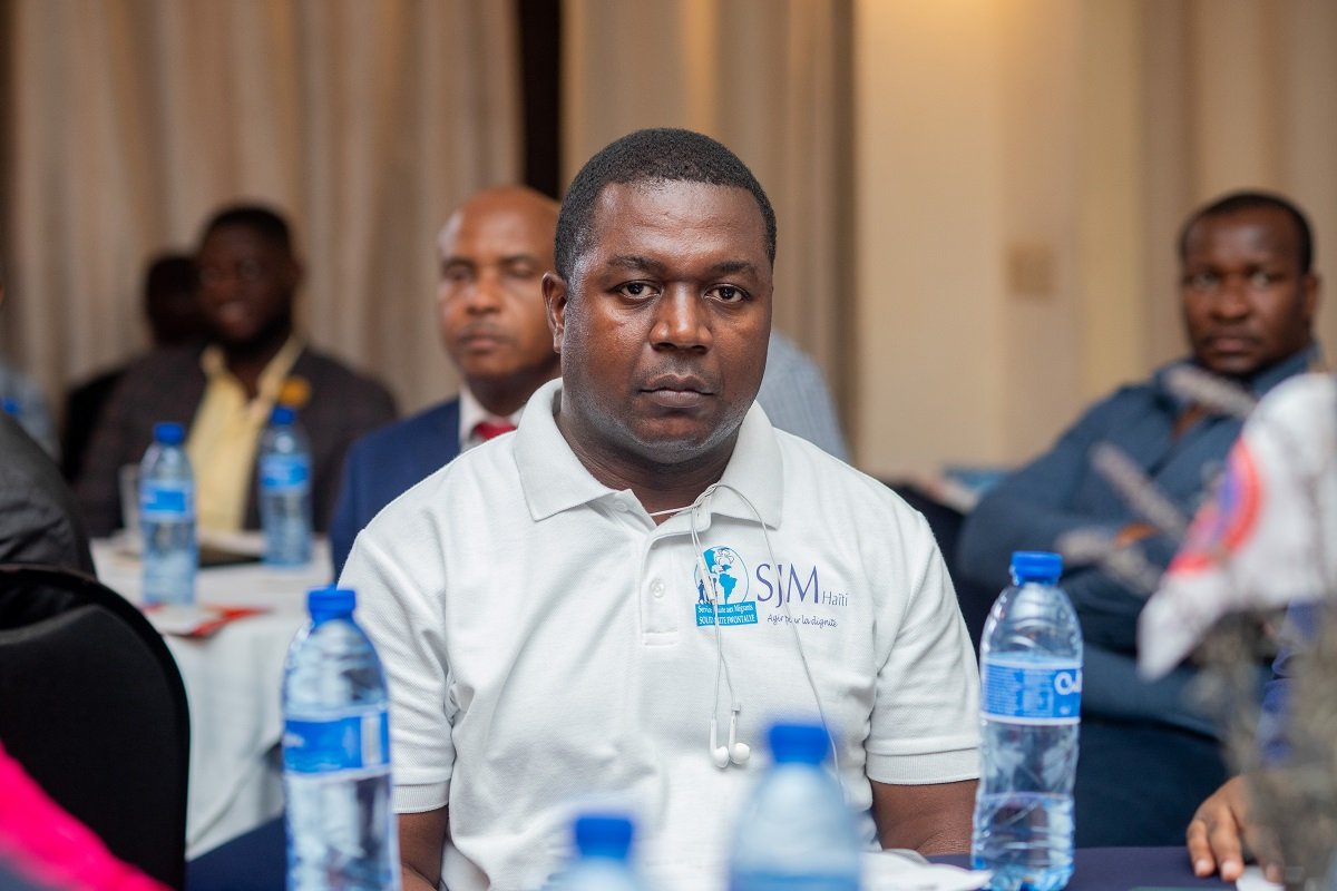 Haïti : Lancement du Plan de Relance et de Développement 2025-2030