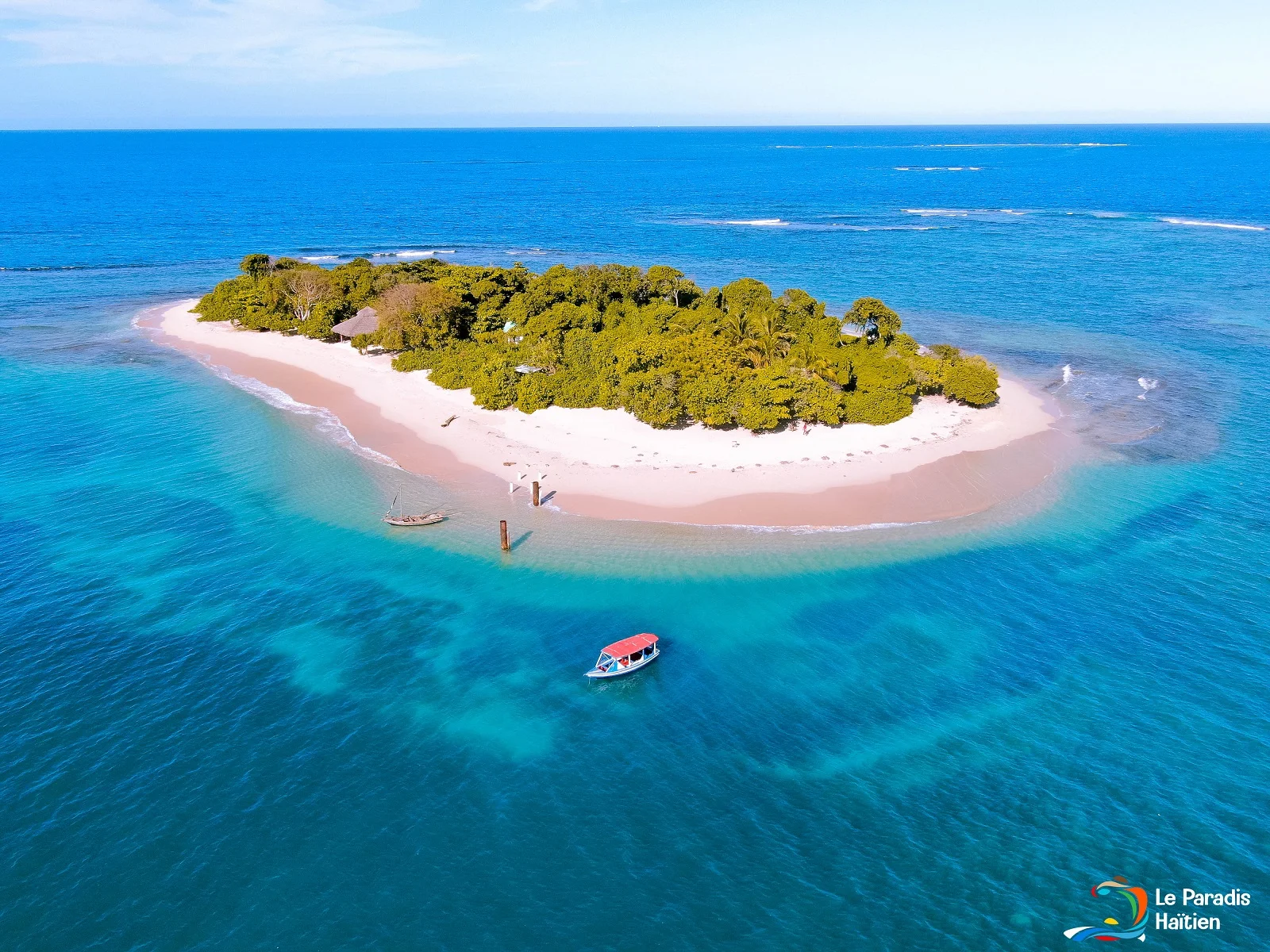 Haïti Haïti