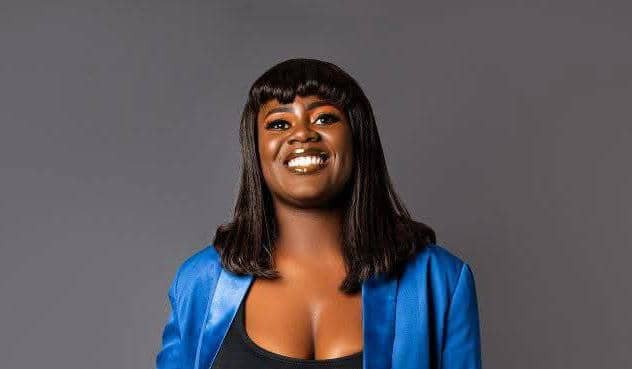 Jennifer EUGÈNE : Une Plume au Service de l’Humanité Jennifer EUGÈNE : Une Plume au Service de l’Humanité
