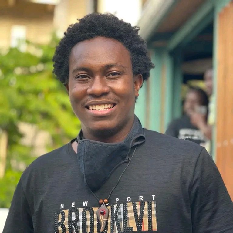 Le peintre Shneider L. Hilaire fait l’honneur d’Haïti à New York Le peintre Shneider L. Hilaire fait l’honneur d’Haïti à New York