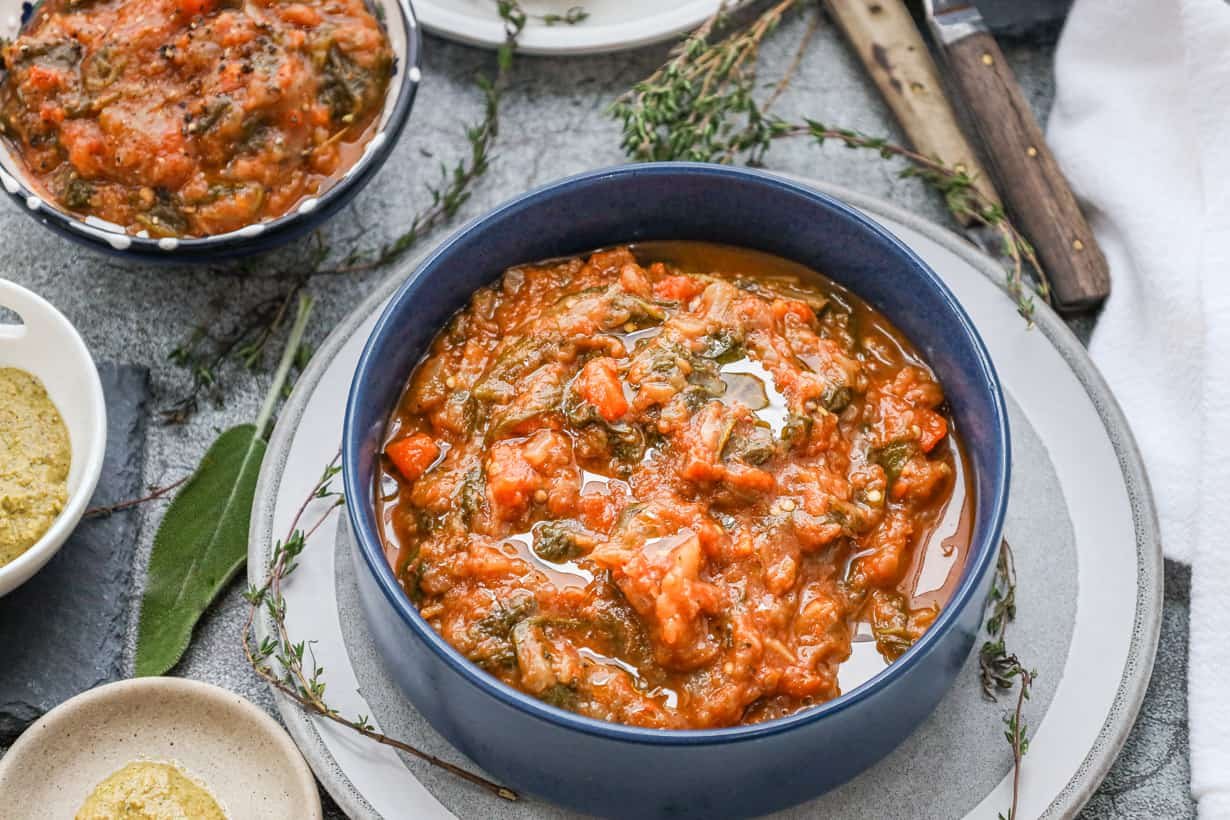 Quand la cuisine Haïtienne fait le «Buzz» : entre créativité et critiques Quand la cuisine Haïtienne fait le «Buzz» : entre créativité et critiques