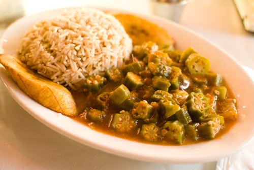 Haïti Haïti