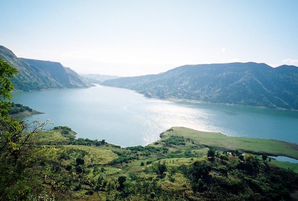 Haïti : Le département du Centre, l’un des départements les plus résistants aux séismes naturels