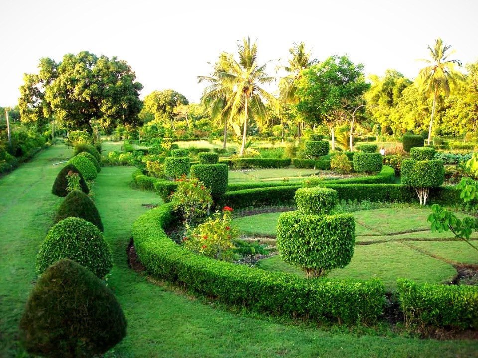 Haïti Haïti