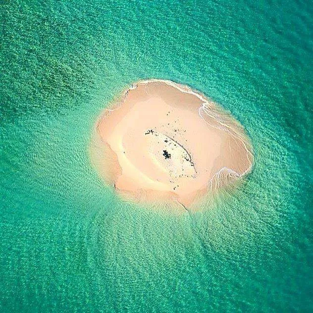 Haïti : l’Île des Amoureux Haïti : l’Île des Amoureux