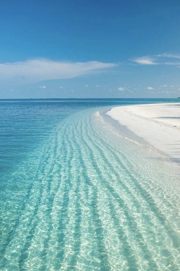Haïti : l’Île des Amoureux Haïti : l’Île des Amoureux